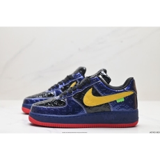 Nike Air Force 1 Shoes